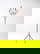 item-210803139=7