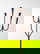 item-210803139=9