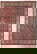 item-210803321=1