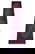 item-210803796=1
