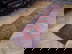 item-210803796=3