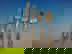 item-210803851=3