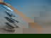 item-210803851=4