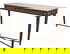 item-210803897=1