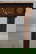 item-210803897=6