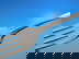 item-210803939=5