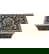 item-210804570=1