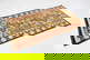 item-210805882=4