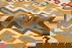 item-210805882=7