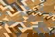 item-210805882=9