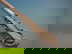 item-210807046=3