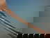 item-210807046=5