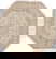 item-210807860=1