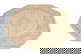 item-210807860=2