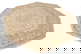 item-210807860=3