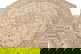 item-210807860=4