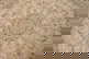 item-210807860=5