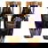 item-210807930=1