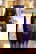 item-210807930=3