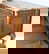 item-210808081=4