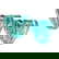 item-210815066=1