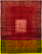 item-210815168=10