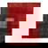 item-210815168=1