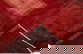 item-210815168=2