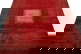 item-210815168=3