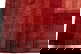item-210815168=4