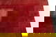 item-210815168=6