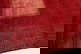 item-210815168=8