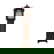 item-210815207=1