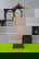 item-210815207=2