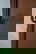 item-210815207=3