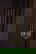 item-210815207=6