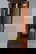 item-210815207=7
