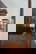 item-210815207=9