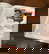 item-210815252=8
