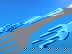 item-210815354=3