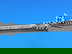 item-210815354=4