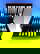 item-210815801=2