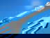 item-210815801=5