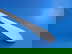 item-210815844=5