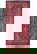 item-210816113=1