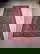 item-210816113=2