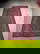 item-210816113=3