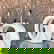 item-210816690=2