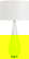item-210816718=2
