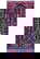 item-210816931=1
